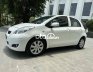 Toyota Yaris   1.3 nhập Nhật 1 chủ 2010 2009 - Toyota Yaris 1.3 nhập Nhật 1 chủ 2010