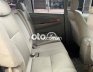 Toyota Innova cần bán inova xe gia đình sử dụng 2009 - cần bán inova xe gia đình sử dụng