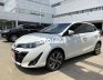 Toyota Yaris   2019 xe ổn máy đẹp zin giá TLUONG 2019 - Toyota Yaris 2019 xe ổn máy đẹp zin giá TLUONG