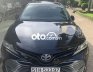 Toyota Camry   2.0G 2019 xe chính chủ 2019 - Toyota Camry 2.0G 2019 xe chính chủ