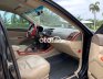 Toyota Camry xe chất bao nỗi 2003 - xe chất bao nỗi