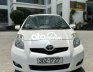 Toyota Yaris   1.3 nhập Nhật 1 chủ 2010 2009 - Toyota Yaris 1.3 nhập Nhật 1 chủ 2010