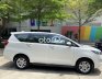 Toyota Innova   2.0G 2018 CHÍNH HÃNG 2018 - TOYOTA INNOVA 2.0G 2018 CHÍNH HÃNG