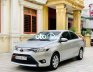 Toyota Vios   2017 1.5E MT Odo 6v8 Cực Đẹp Giá Tốt 2017 - Toyota Vios 2017 1.5E MT Odo 6v8 Cực Đẹp Giá Tốt