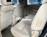 Toyota Innova cần bán inova xe gia đình sử dụng 2009 - cần bán inova xe gia đình sử dụng