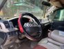 Toyota Hiace bán  16 cho máy dau 2008 - bán hiace 16 cho máy dau