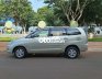 Toyota Innova Cần bán xe 7 chỗ inova 2008G xịn xe gia đình rin 2008 - Cần bán xe 7 chỗ inova 2008G xịn xe gia đình rin