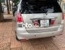 Toyota Innova cần bán inova xe gia đình sử dụng 2009 - cần bán inova xe gia đình sử dụng