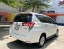 Toyota Innova   2.0G 2018 CHÍNH HÃNG 2018 - TOYOTA INNOVA 2.0G 2018 CHÍNH HÃNG