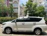 Toyota Innova   2.0G 2018 CHÍNH HÃNG 2018 - TOYOTA INNOVA 2.0G 2018 CHÍNH HÃNG