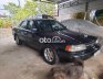 Toyota Camry  1987 so sàn.xe rin 1987 - Camry 1987 so sàn.xe rin