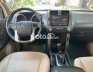 Toyota Land Cruiser Prado  LANDCRUISER PRADO TX-L 2 Cầu 2010 2009 - TOYOTA LANDCRUISER PRADO TX-L 2 Cầu 2010