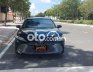 Toyota Camry  2.5 Q. Nhập thái 2020 - Camry 2.5 Q. Nhập thái