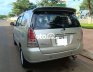 Toyota Innova Cần bán xe 7 chỗ inova 2008G xịn xe gia đình rin 2008 - Cần bán xe 7 chỗ inova 2008G xịn xe gia đình rin