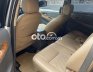 Toyota Innova Inova 2008 - Inova