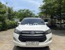 Toyota Innova   2.0G - bs sài gòn - xe đẹp liền lạc 2018 - Toyota Innova 2.0G - bs sài gòn - xe đẹp liền lạc
