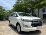Toyota Innova   2.0G - bs sài gòn - xe đẹp liền lạc 2018 - Toyota Innova 2.0G - bs sài gòn - xe đẹp liền lạc