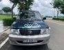 Toyota Zace Bán xe  GL. đời 2003. 2003 - Bán xe ZACE GL. đời 2003.
