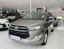 Toyota Innova 2018 - Odo 13 vạn km 