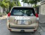 Toyota Land Cruiser Prado  LANDCRUISER PRADO TX-L 2 Cầu 2010 2009 - TOYOTA LANDCRUISER PRADO TX-L 2 Cầu 2010