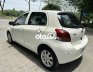 Toyota Yaris   1.3 nhập Nhật 1 chủ 2010 2009 - Toyota Yaris 1.3 nhập Nhật 1 chủ 2010