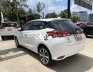 Toyota Yaris   2019 xe ổn máy đẹp zin giá TLUONG 2019 - Toyota Yaris 2019 xe ổn máy đẹp zin giá TLUONG