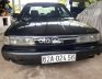 Toyota Camry  1987 so sàn.xe rin 1987 - Camry 1987 so sàn.xe rin