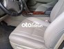 Toyota Camry Xe gia đình cần bán, 2008,xe đẹp k lỗi 2008 - Xe gia đình cần bán,camry 2008,xe đẹp k lỗi