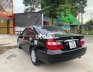 Toyota Camry  2003 số sàn 2003 - camry 2003 số sàn
