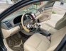 Toyota Camry  2003 số sàn 2003 - camry 2003 số sàn