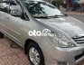 Toyota Innova cần bán inova xe gia đình sử dụng 2009 - cần bán inova xe gia đình sử dụng