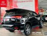 Toyota Fortuner  2.4G AT MÁY DẦU SỐ TỰ ĐỘNG TẠI HÃNG 2019 - FORTUNER 2.4G AT MÁY DẦU SỐ TỰ ĐỘNG TẠI HÃNG