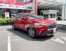 Toyota Corolla Cross CROSS  Phú Mỹ Hưng 2021 - CROSS Toyota Phú Mỹ Hưng