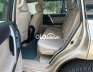 Toyota Land Cruiser Prado  LANDCRUISER PRADO TX-L 2 Cầu 2010 2009 - TOYOTA LANDCRUISER PRADO TX-L 2 Cầu 2010