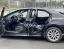 Toyota Camry   2.0G 2019 xe chính chủ 2019 - Toyota Camry 2.0G 2019 xe chính chủ