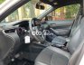 Toyota Corolla Cross Bán Cross G 2021 đi 6000km siêu mới 2021 - Bán Cross G 2021 đi 6000km siêu mới