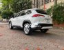 Toyota Corolla Cross Bán Cross G 2021 đi 6000km siêu mới 2021 - Bán Cross G 2021 đi 6000km siêu mới