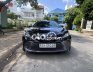 Toyota Camry  2.5Q. Cần bán gấp xe 2019 - Camry 2.5Q. Cần bán gấp xe
