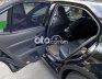 Toyota Camry  2.5Q. Cần bán gấp xe 2019 - Camry 2.5Q. Cần bán gấp xe