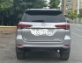 Toyota Fortuner bán   2.7V 4x2 2017 biển HN 2017 - bán Toyota Fortuner 2.7V 4x2 2017 biển HN
