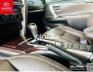 Toyota Fortuner  2.4G AT MÁY DẦU SỐ TỰ ĐỘNG TẠI HÃNG 2019 - FORTUNER 2.4G AT MÁY DẦU SỐ TỰ ĐỘNG TẠI HÃNG
