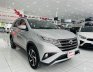 Toyota Rush 2018 - Giá 510 triệu