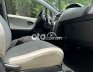 Toyota Yaris   1.3 nhập Nhật 1 chủ 2010 2009 - Toyota Yaris 1.3 nhập Nhật 1 chủ 2010