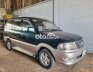 Toyota Zace   2005 2005 - Toyota Zace 2005