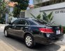 Toyota Camry   2.4G 2008 Xe chính chủ 2008 - Toyota Camry 2.4G 2008 Xe chính chủ