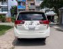 Toyota Innova  2.0E số sàn 2018 biển SG VIP 2018 - Innova 2.0E số sàn 2018 biển SG VIP
