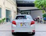 Toyota Vios   2017 1.5E MT Odo 6v8 Cực Đẹp Giá Tốt 2017 - Toyota Vios 2017 1.5E MT Odo 6v8 Cực Đẹp Giá Tốt
