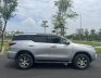 Toyota Fortuner 2017 - Giá 700tr