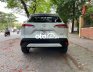 Toyota Corolla Cross Bán Cross G 2021 đi 6000km siêu mới 2021 - Bán Cross G 2021 đi 6000km siêu mới