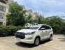 Toyota Innova   2.0G - bs sài gòn - xe đẹp liền lạc 2018 - Toyota Innova 2.0G - bs sài gòn - xe đẹp liền lạc